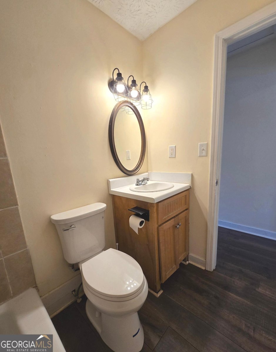 71 Railroad Avenue Jefferson - Photo 12