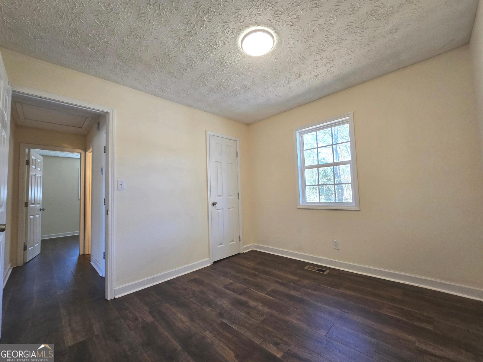 71 Railroad Avenue Jefferson - Photo 14