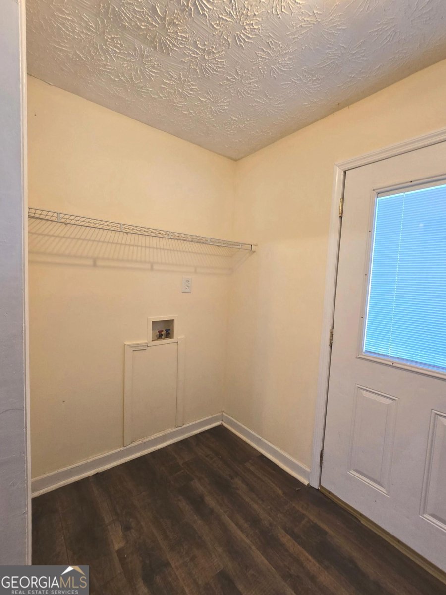 71 Railroad Avenue Jefferson - Photo 15