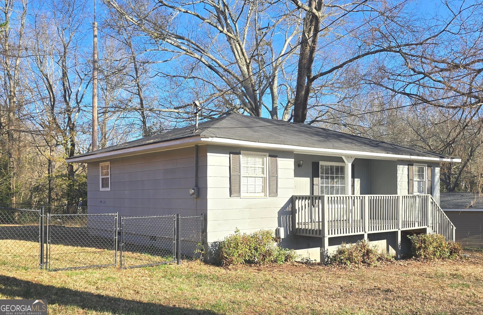 71 Railroad Avenue Jefferson - Photo 17