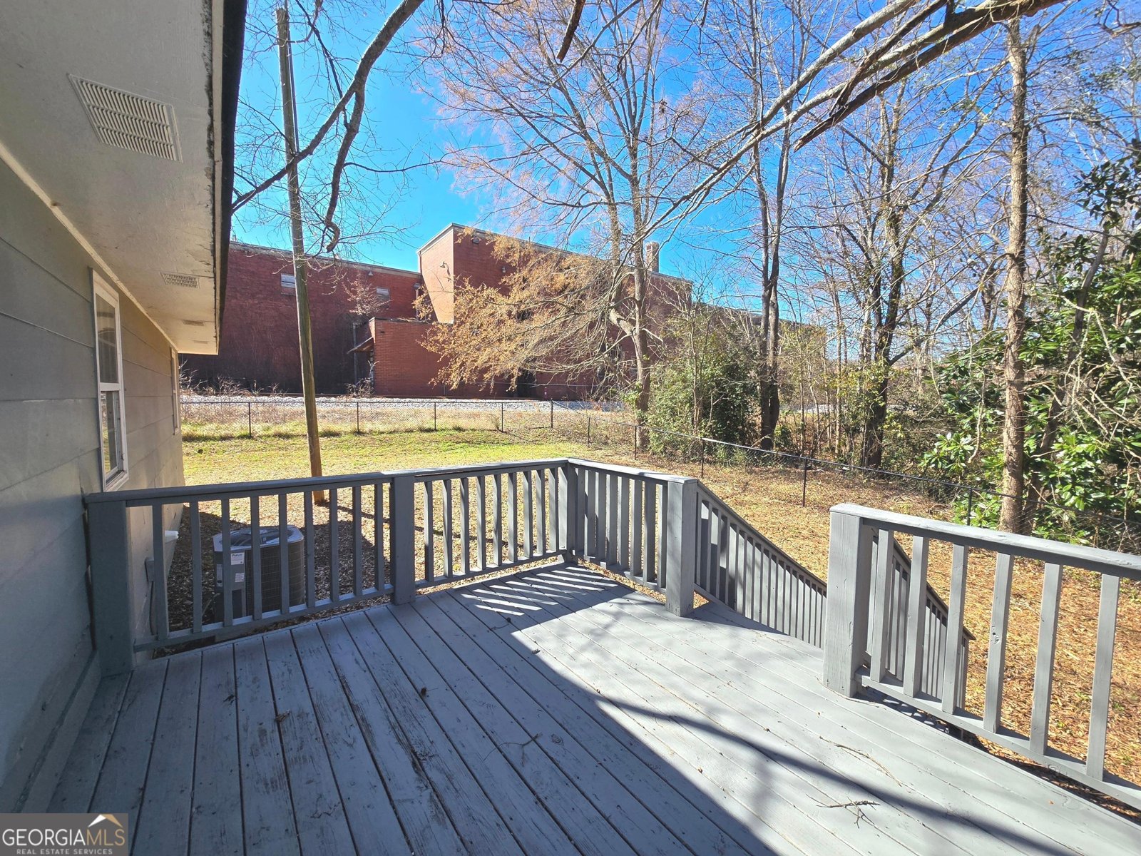 71 Railroad Avenue Jefferson - Photo 18