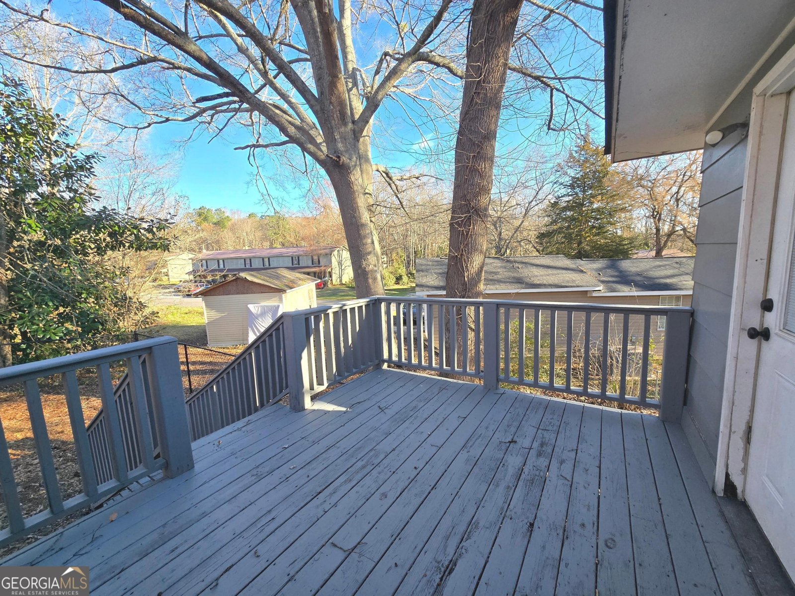 71 Railroad Avenue Jefferson - Photo 19