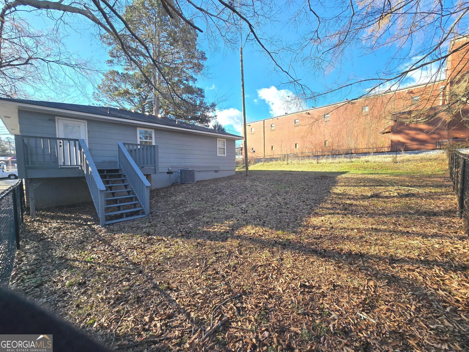 71 Railroad Avenue Jefferson - Photo 20