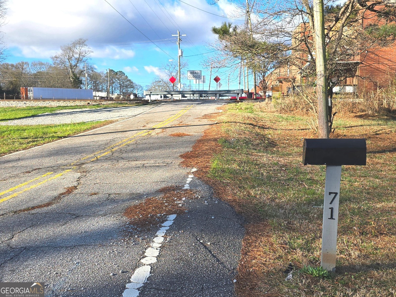 71 Railroad Avenue Jefferson - Photo 23