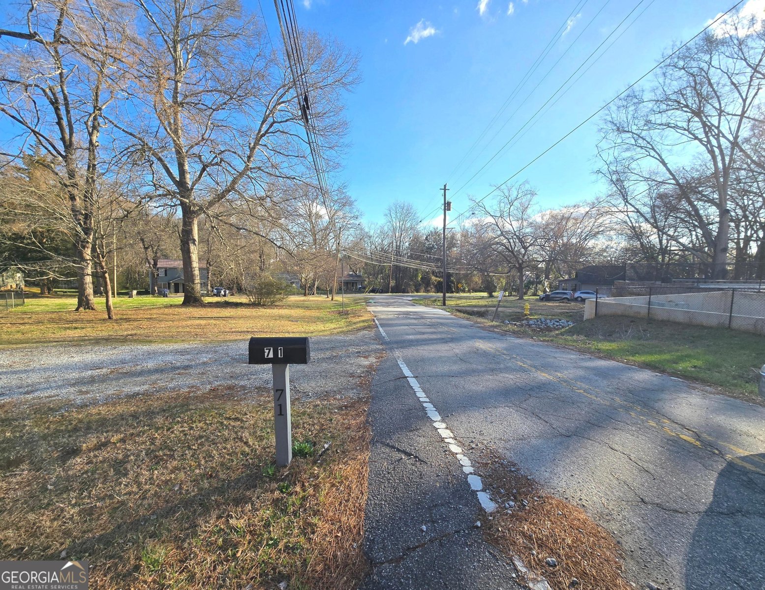 71 Railroad Avenue Jefferson - Photo 24