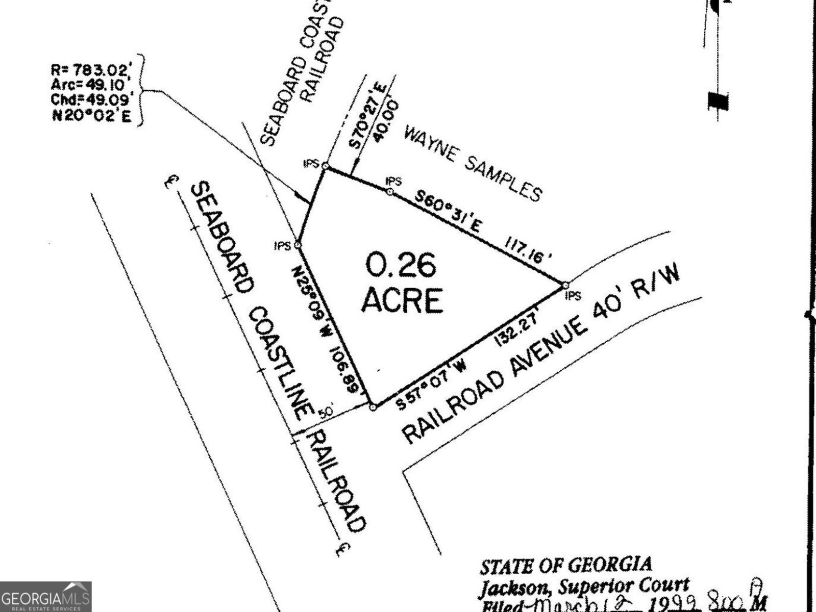 71 Railroad Avenue Jefferson - Photo 25