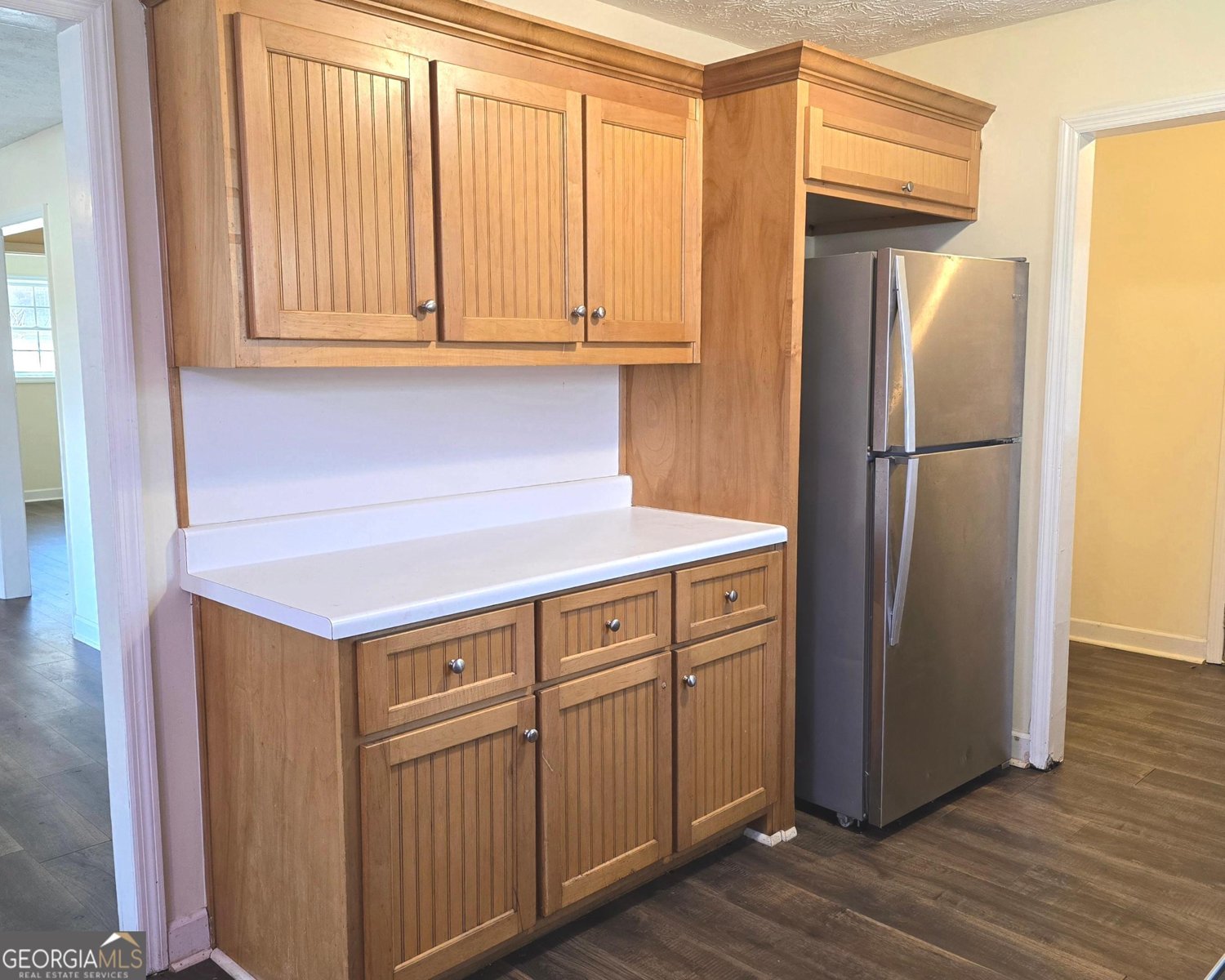 71 Railroad Avenue Jefferson - Photo 6