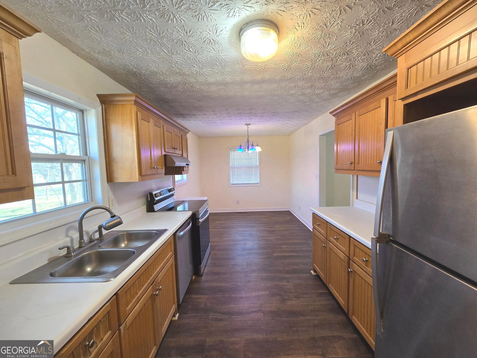 71 Railroad Avenue Jefferson - Photo 7