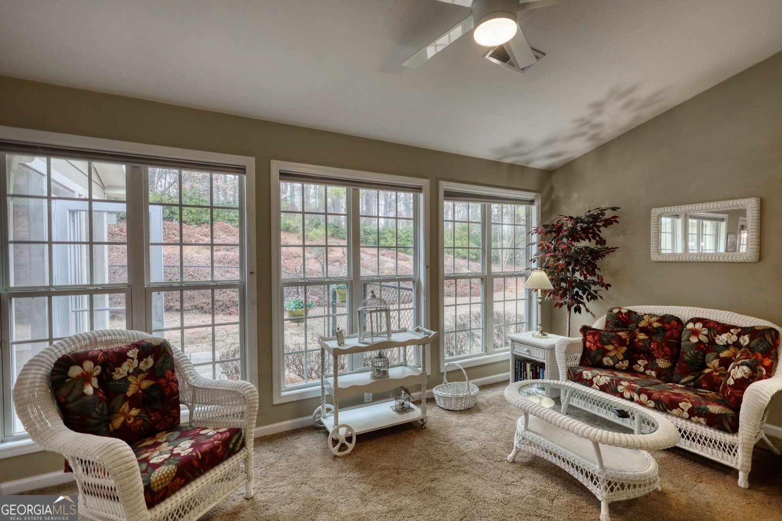 421 Jennifer Springs Drive Monroe - Photo 10