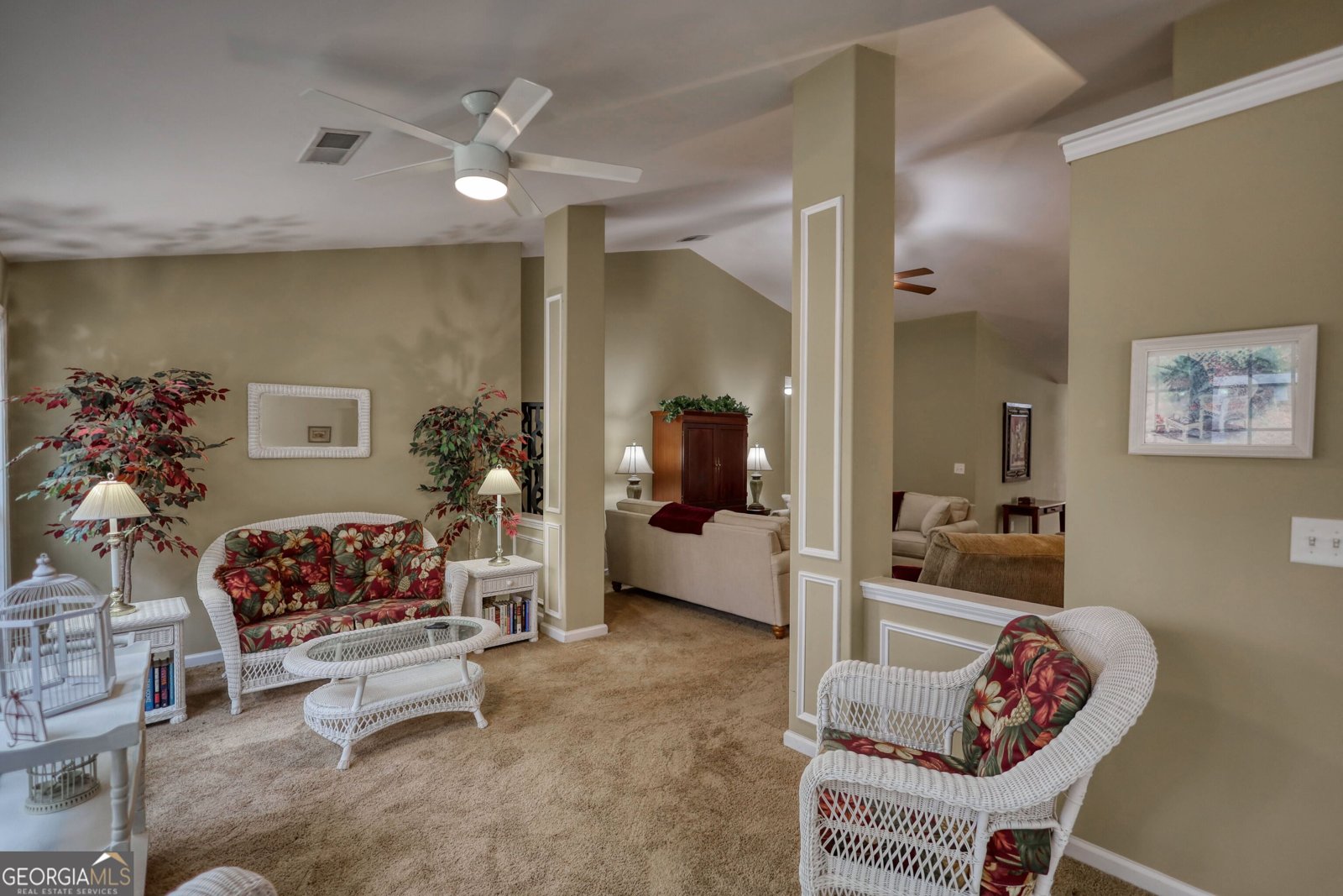 421 Jennifer Springs Drive Monroe - Photo 11