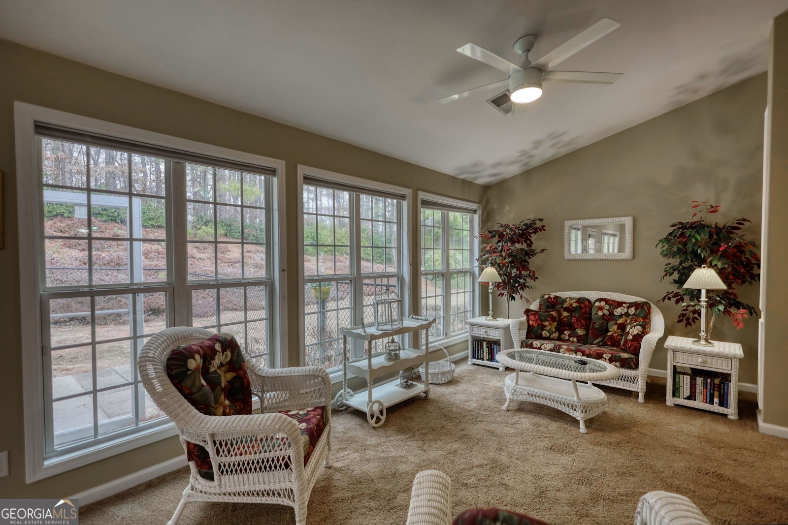 421 Jennifer Springs Drive Monroe - Photo 12