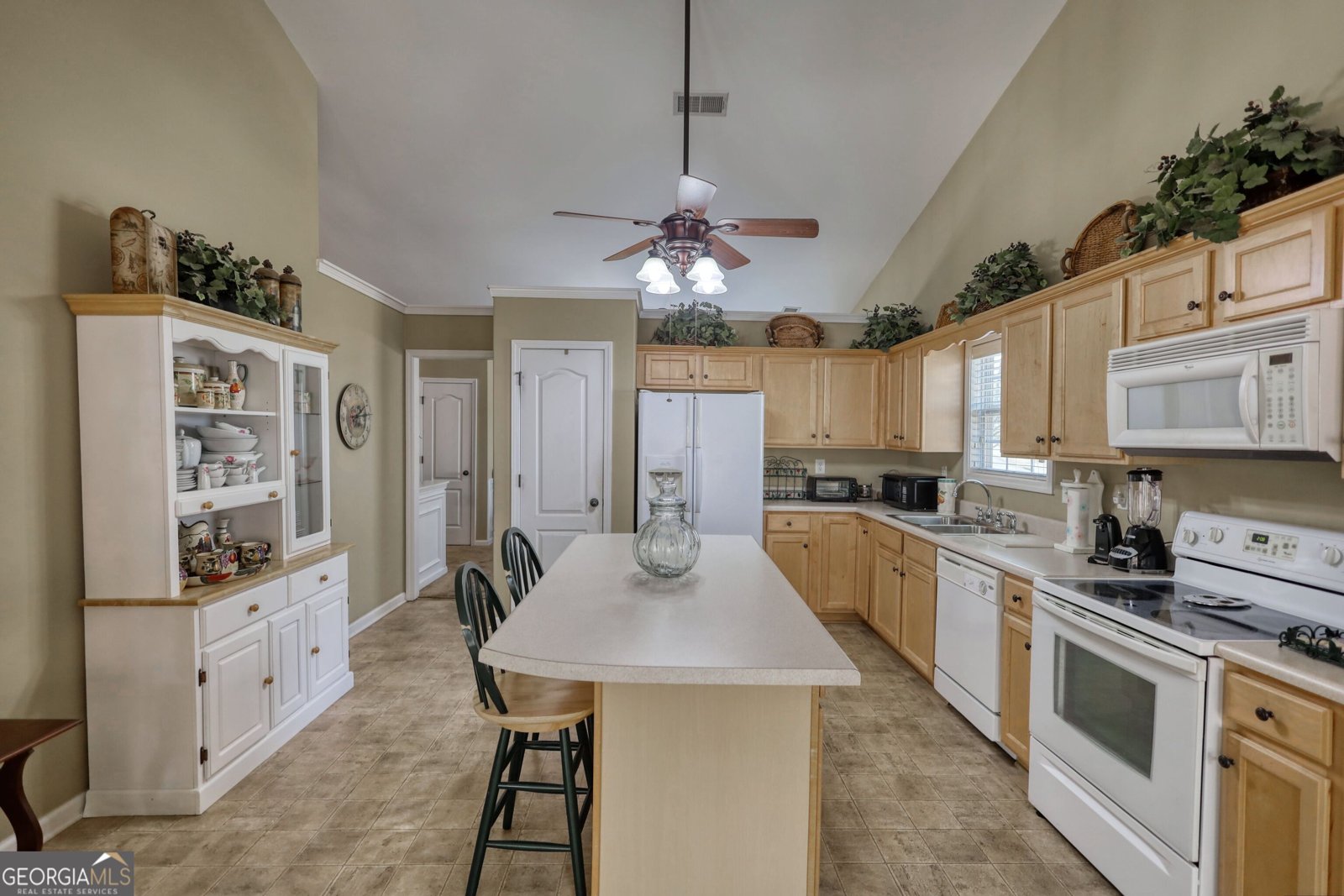 421 Jennifer Springs Drive Monroe - Photo 14