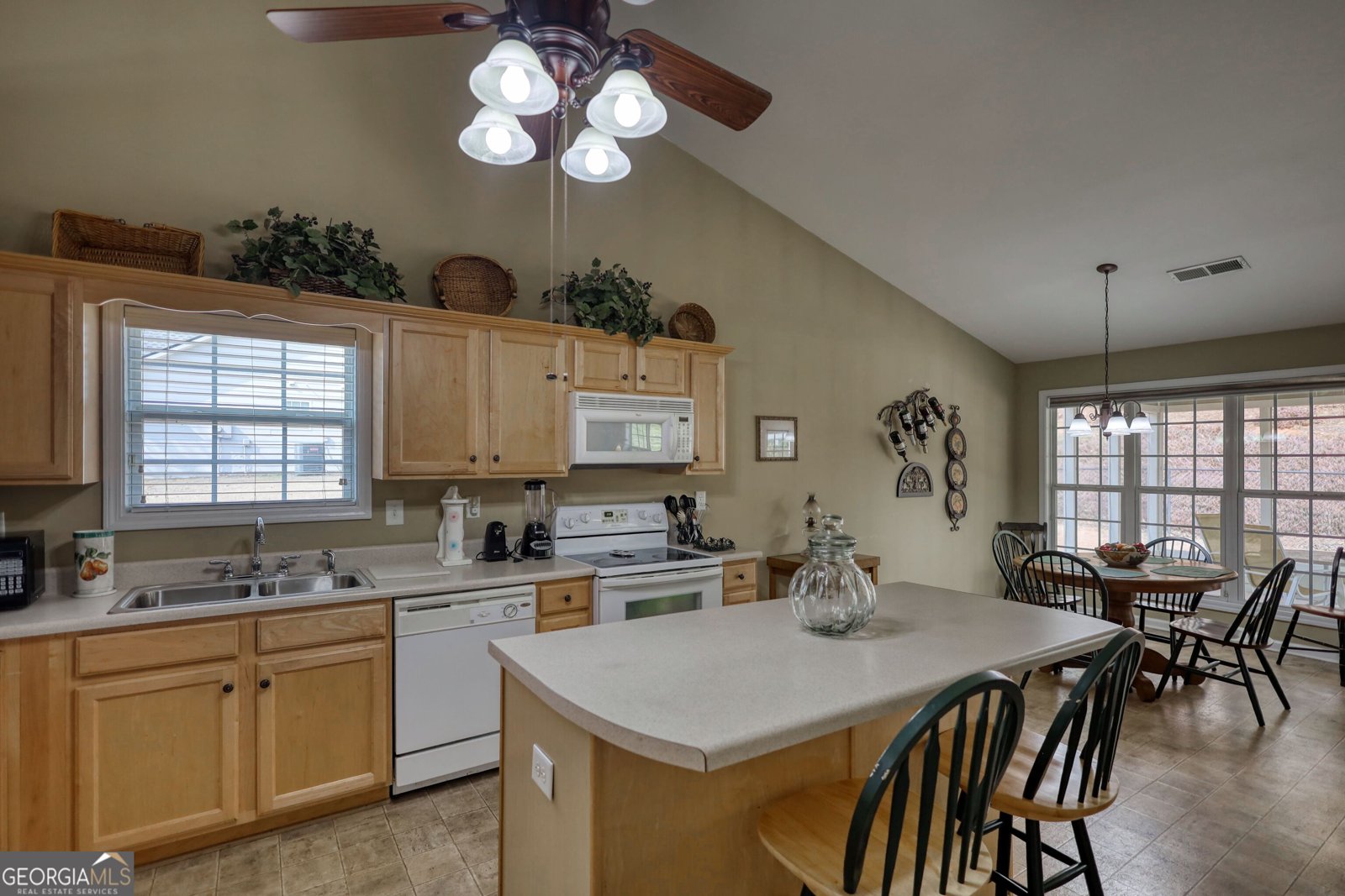 421 Jennifer Springs Drive Monroe - Photo 15