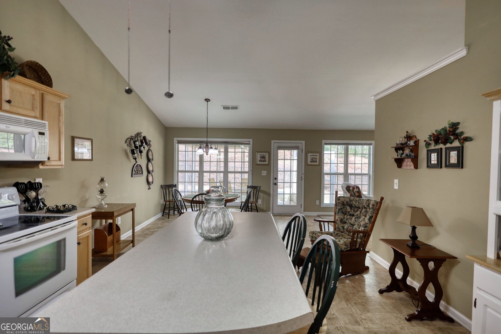 421 Jennifer Springs Drive Monroe - Photo 16