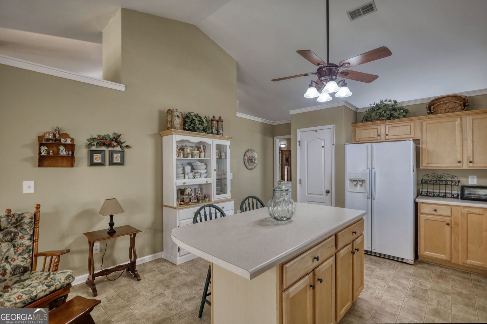 421 Jennifer Springs Drive Monroe - Photo 17