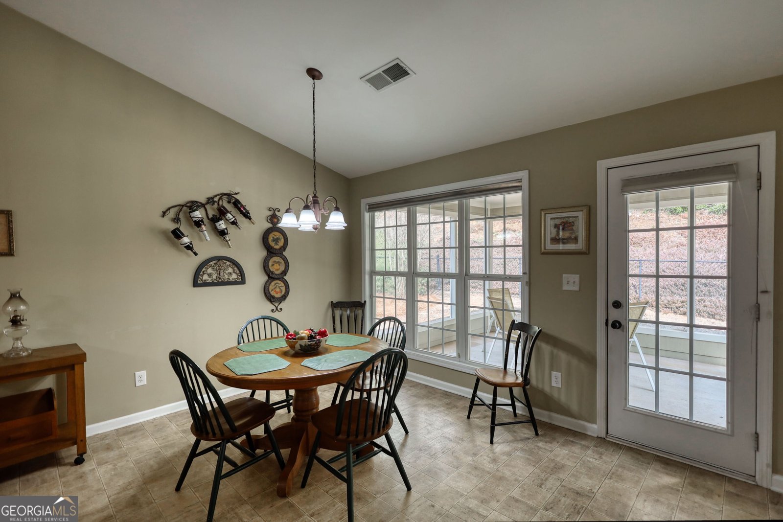 421 Jennifer Springs Drive Monroe - Photo 18