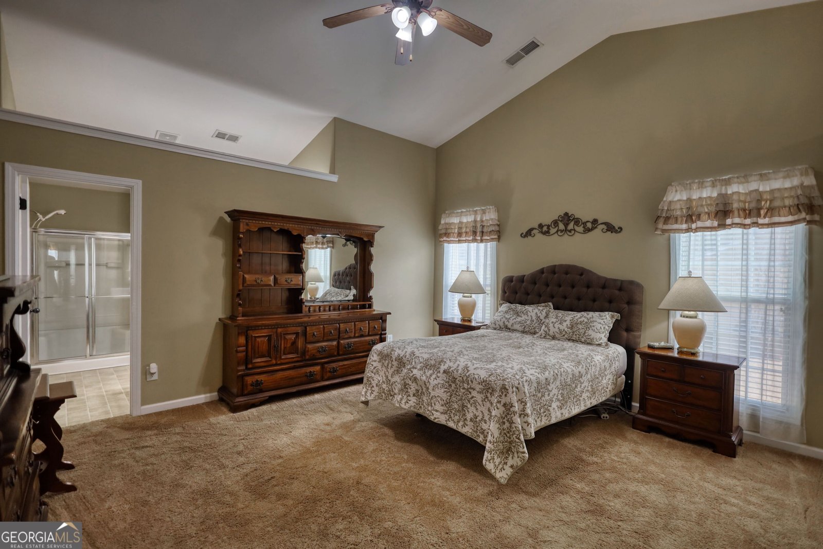 421 Jennifer Springs Drive Monroe - Photo 19