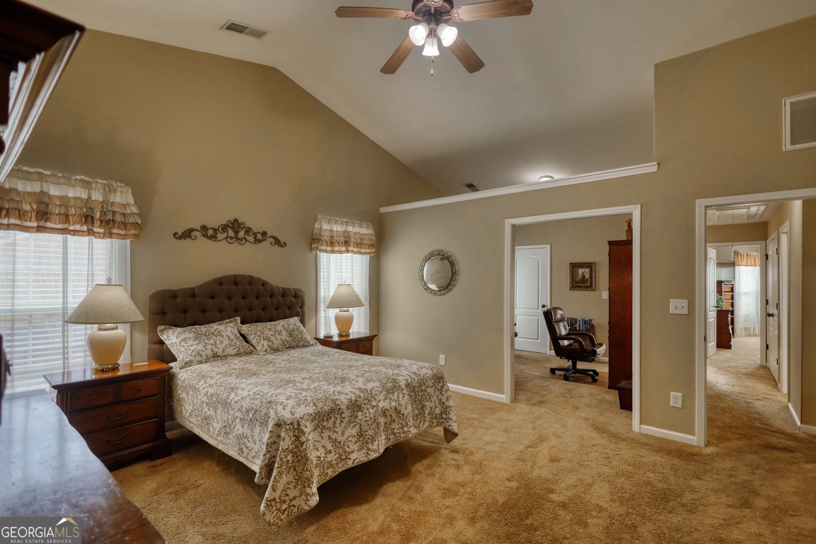 421 Jennifer Springs Drive Monroe - Photo 20