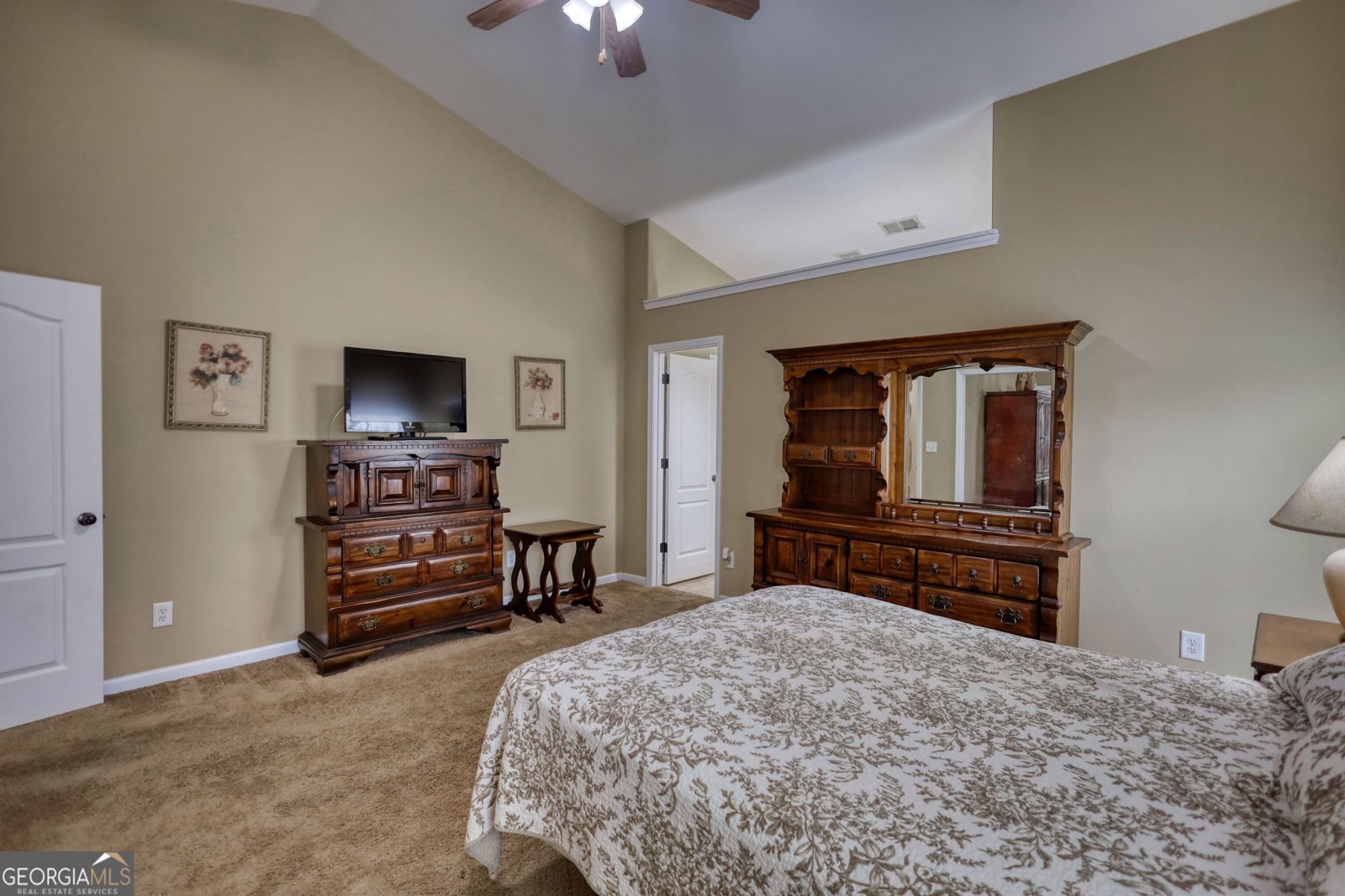 421 Jennifer Springs Drive Monroe - Photo 21