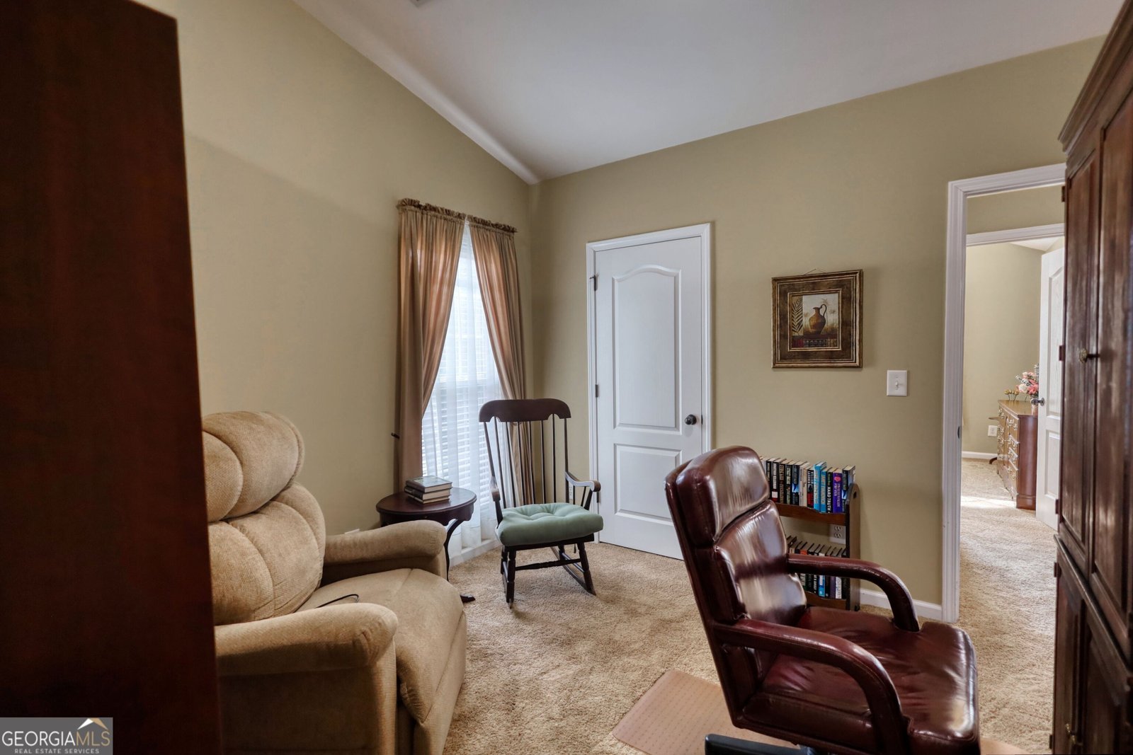 421 Jennifer Springs Drive Monroe - Photo 22