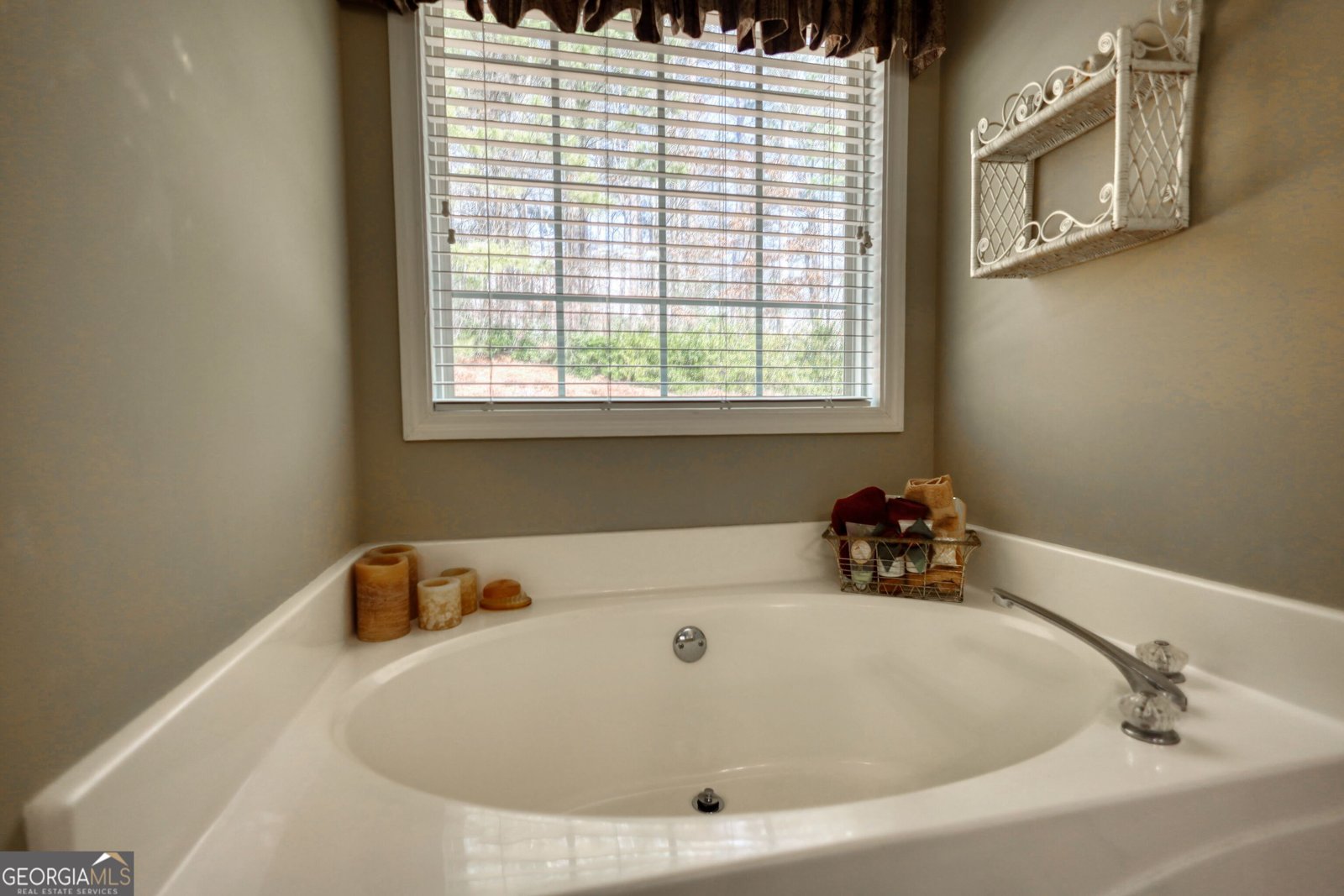 421 Jennifer Springs Drive Monroe - Photo 24