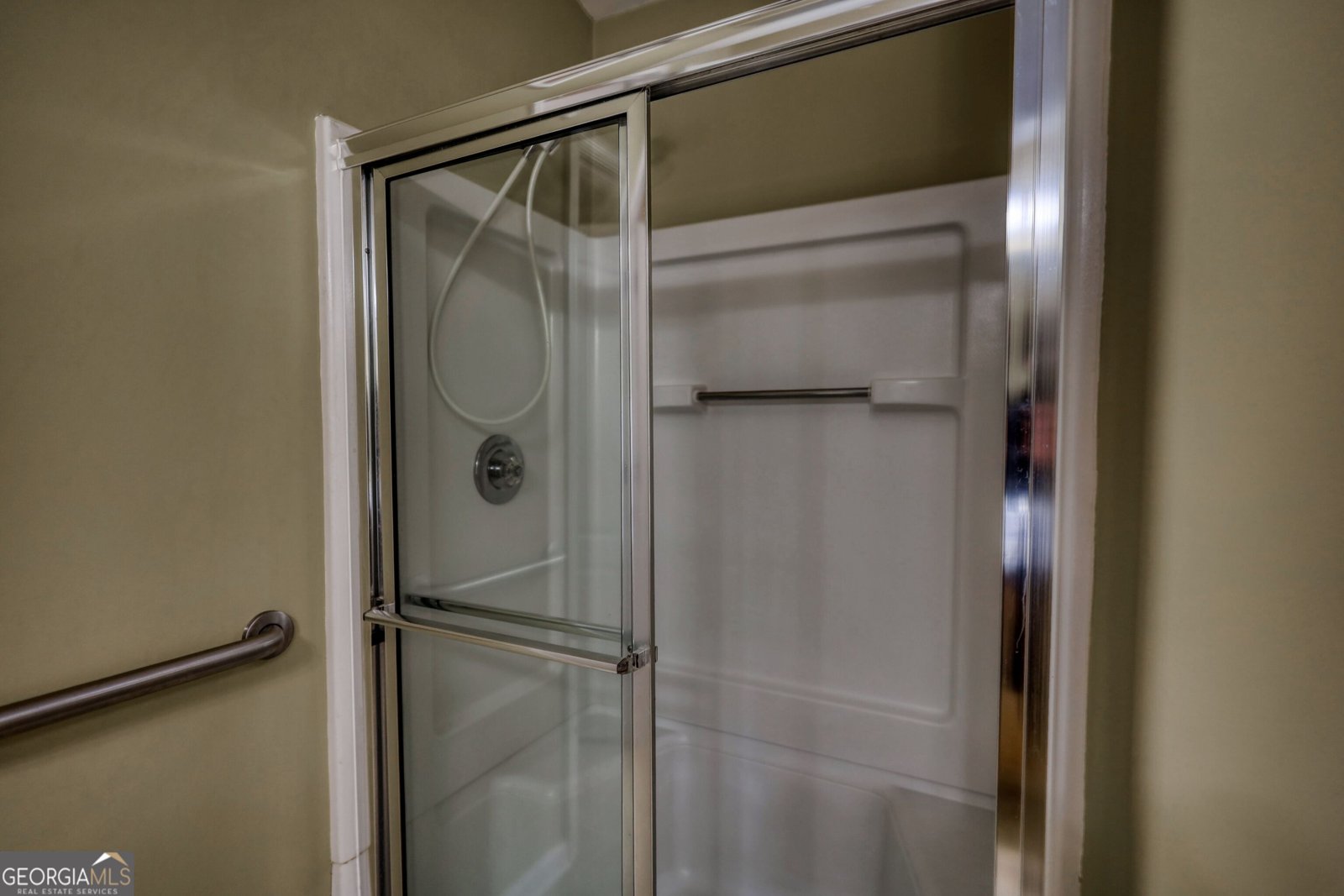 421 Jennifer Springs Drive Monroe - Photo 25