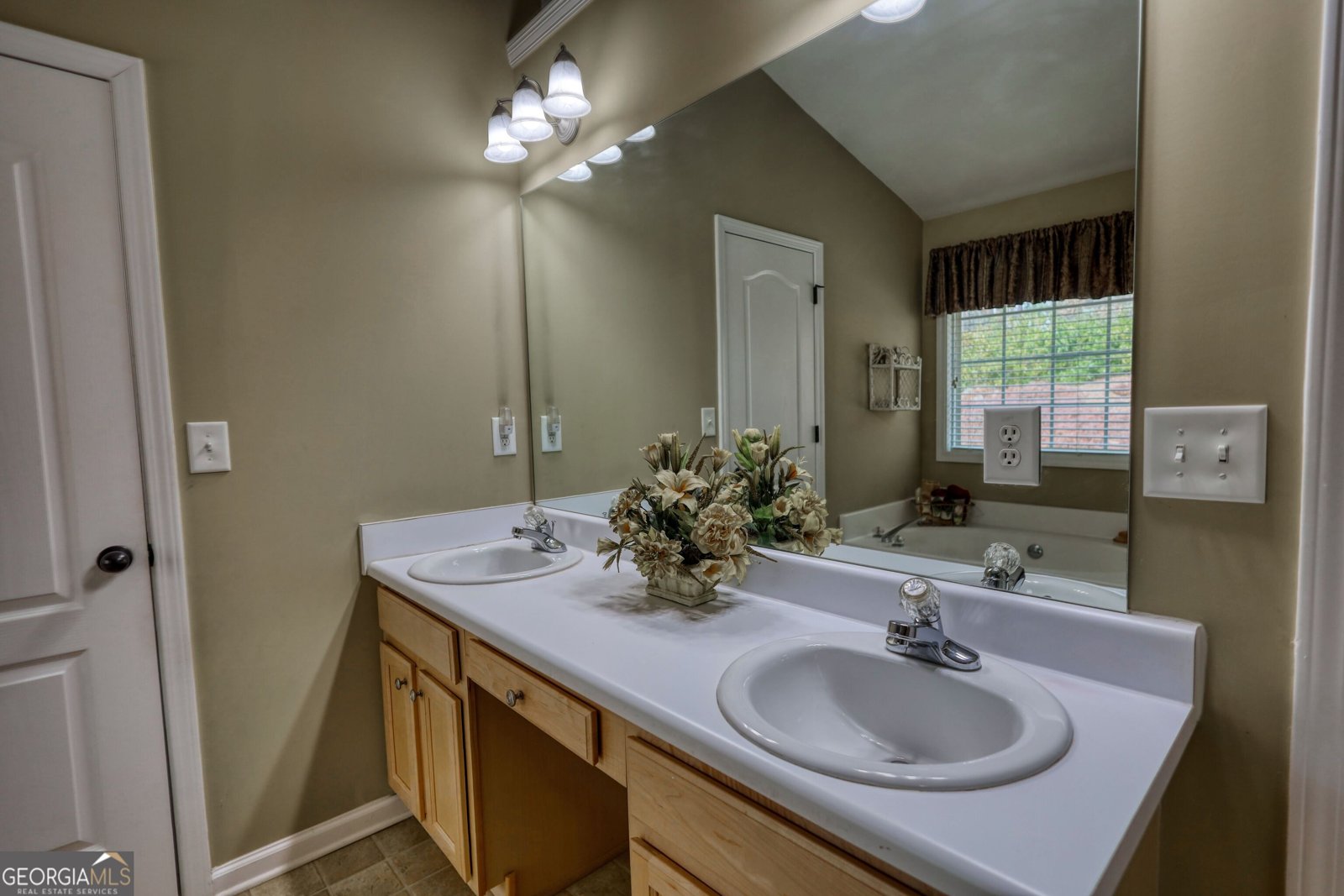 421 Jennifer Springs Drive Monroe - Photo 26