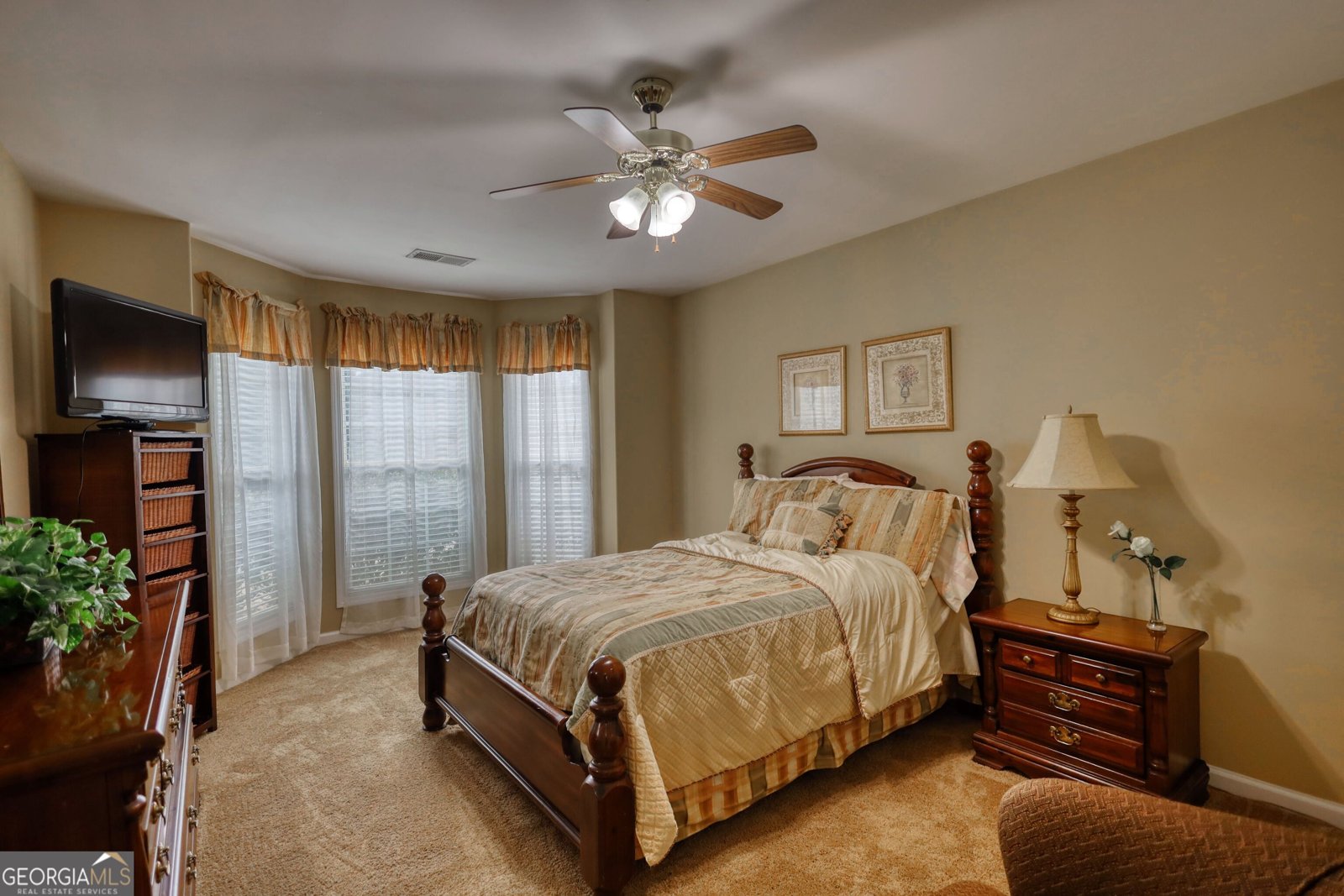 421 Jennifer Springs Drive Monroe - Photo 27