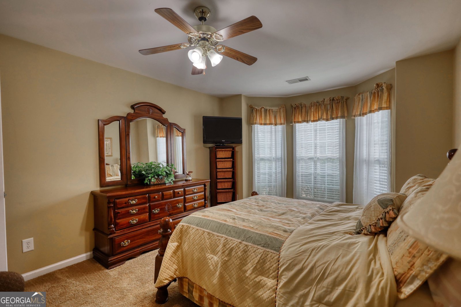 421 Jennifer Springs Drive Monroe - Photo 28