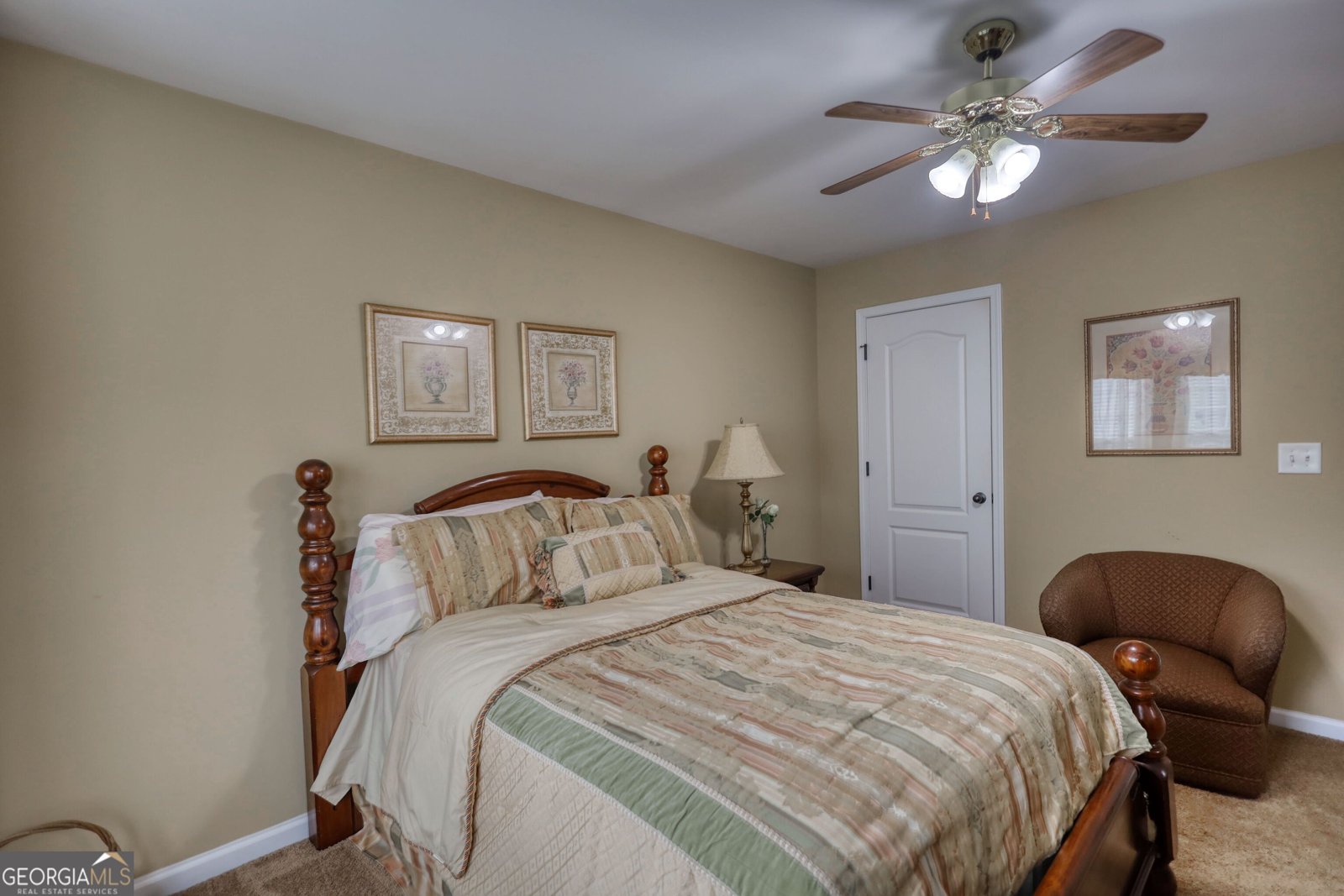 421 Jennifer Springs Drive Monroe - Photo 29