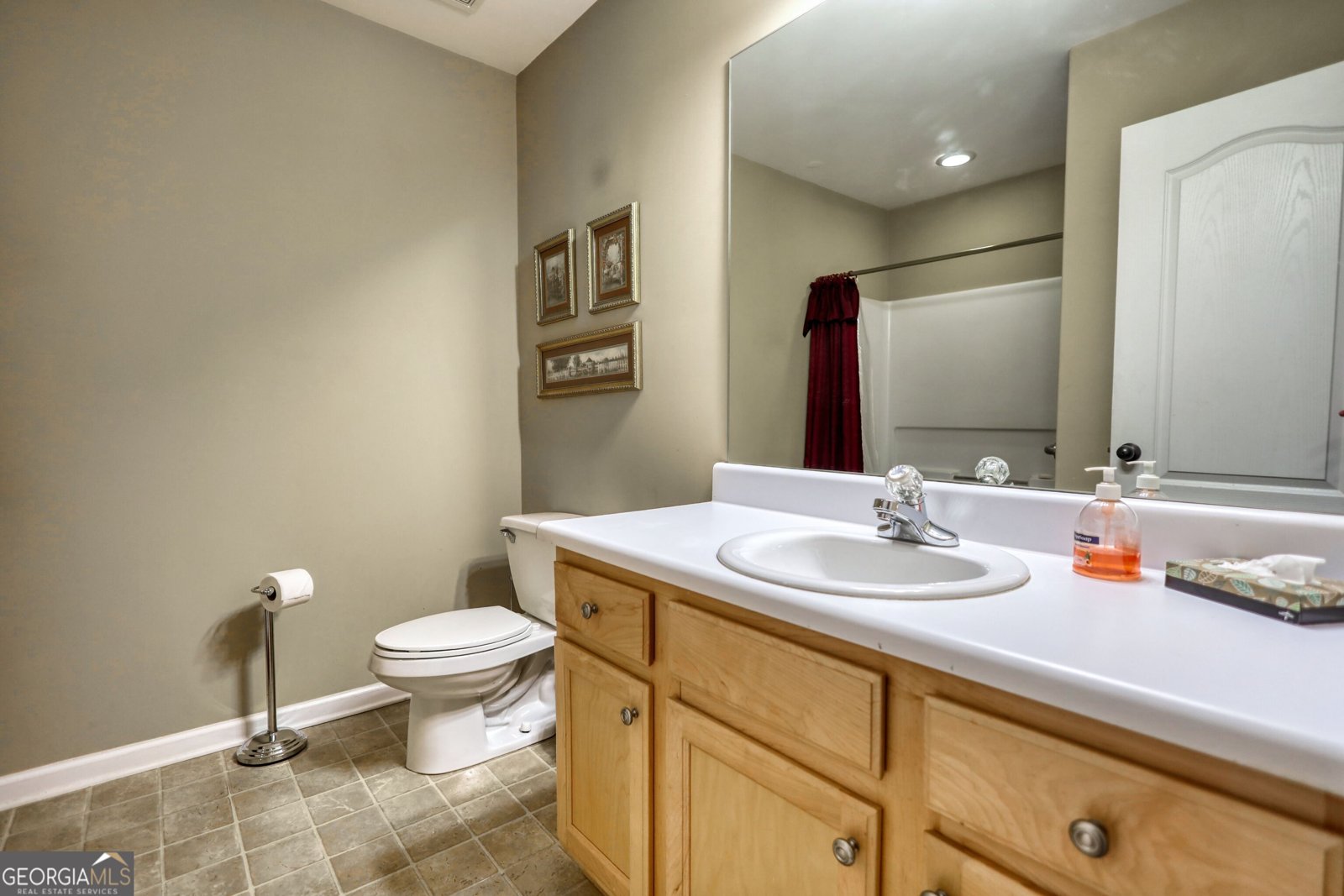 421 Jennifer Springs Drive Monroe - Photo 30