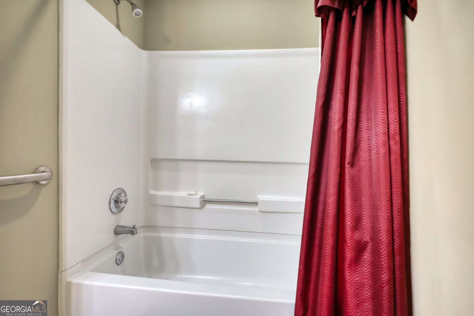 421 Jennifer Springs Drive Monroe - Photo 31