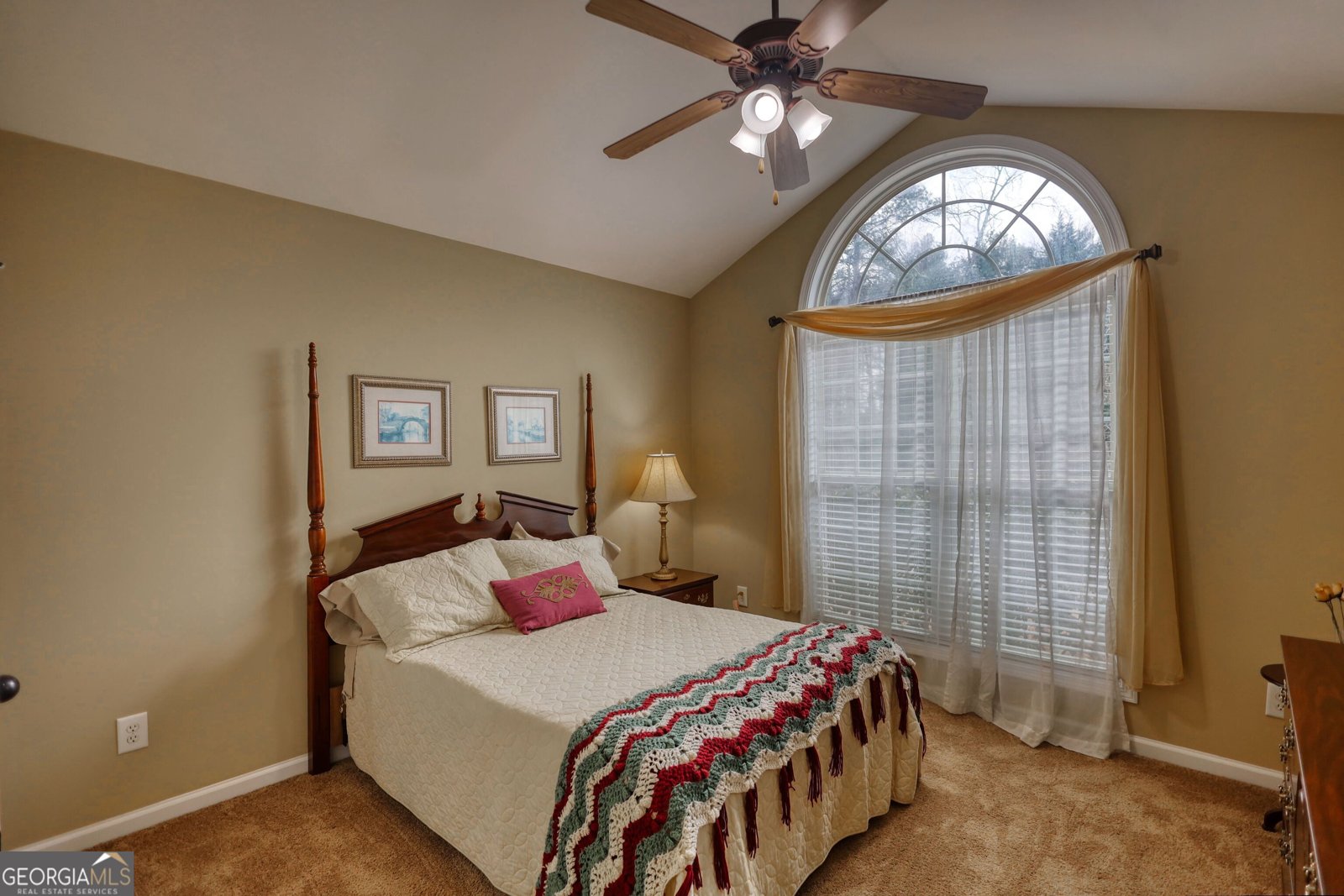 421 Jennifer Springs Drive Monroe - Photo 32