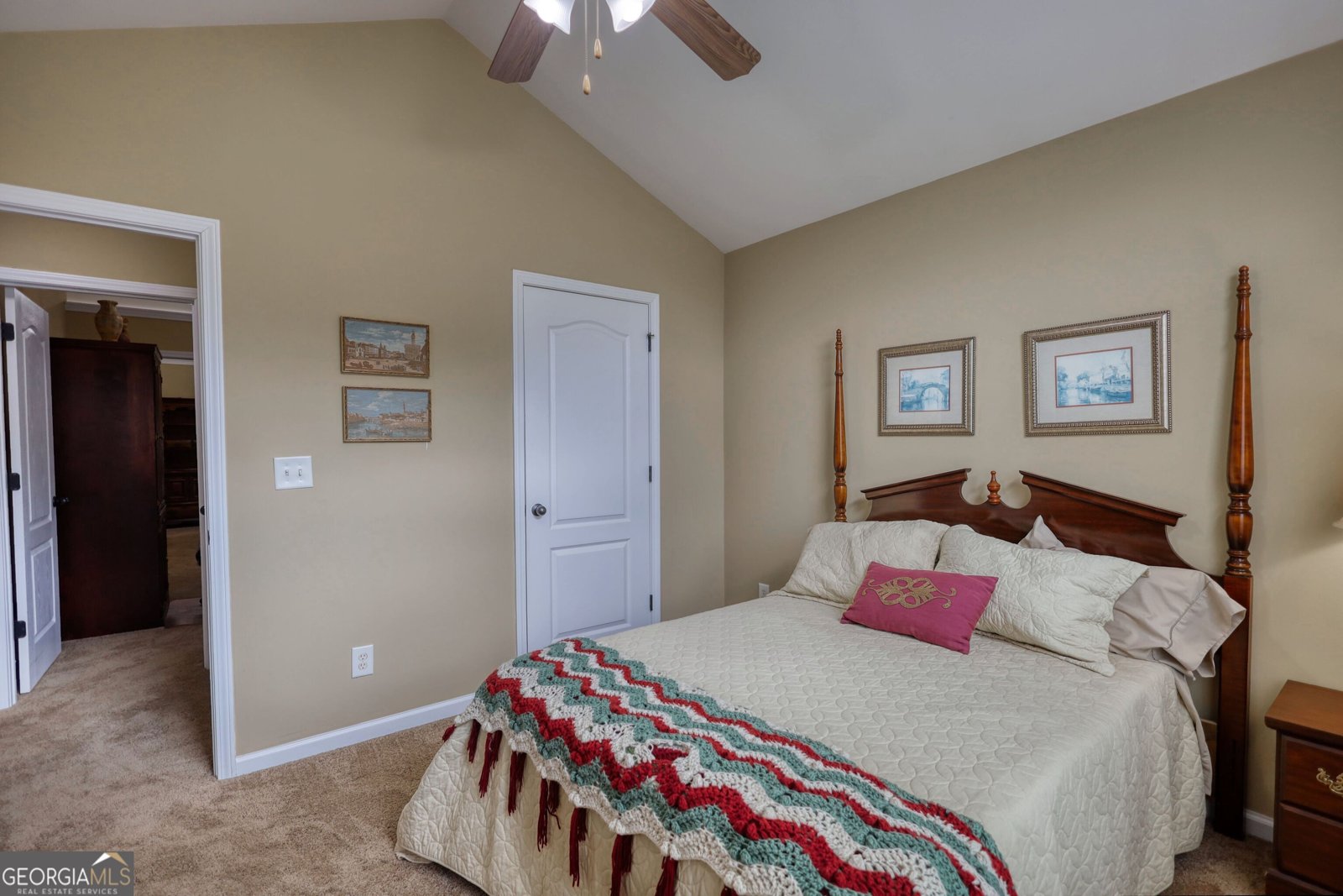 421 Jennifer Springs Drive Monroe - Photo 33