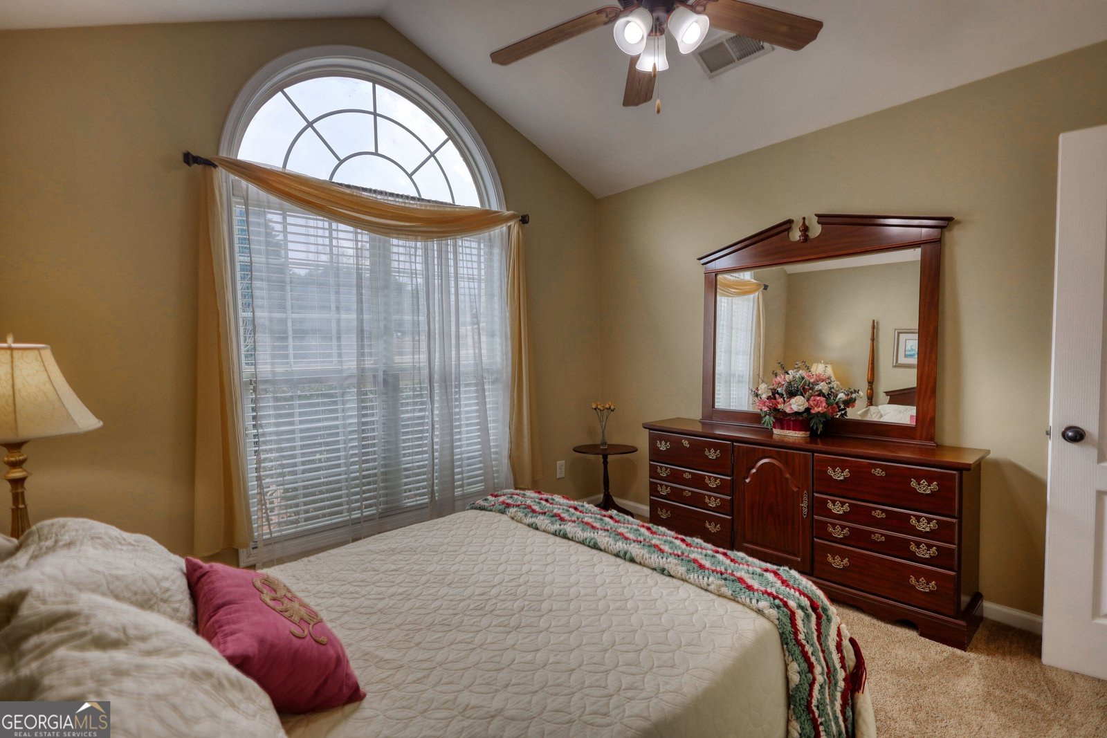 421 Jennifer Springs Drive Monroe - Photo 34