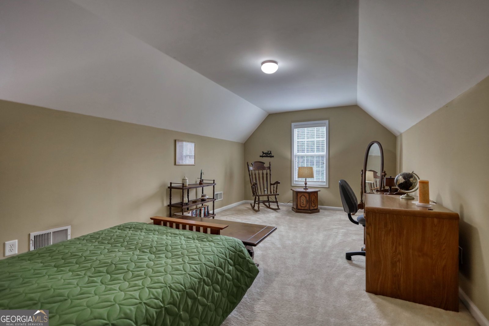 421 Jennifer Springs Drive Monroe - Photo 35