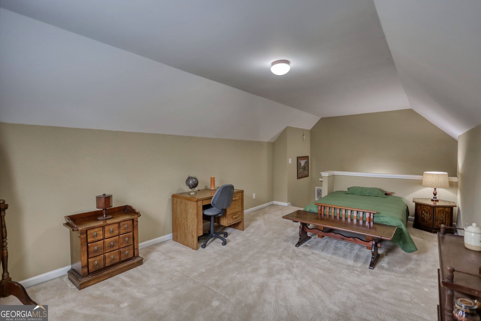 421 Jennifer Springs Drive Monroe - Photo 36