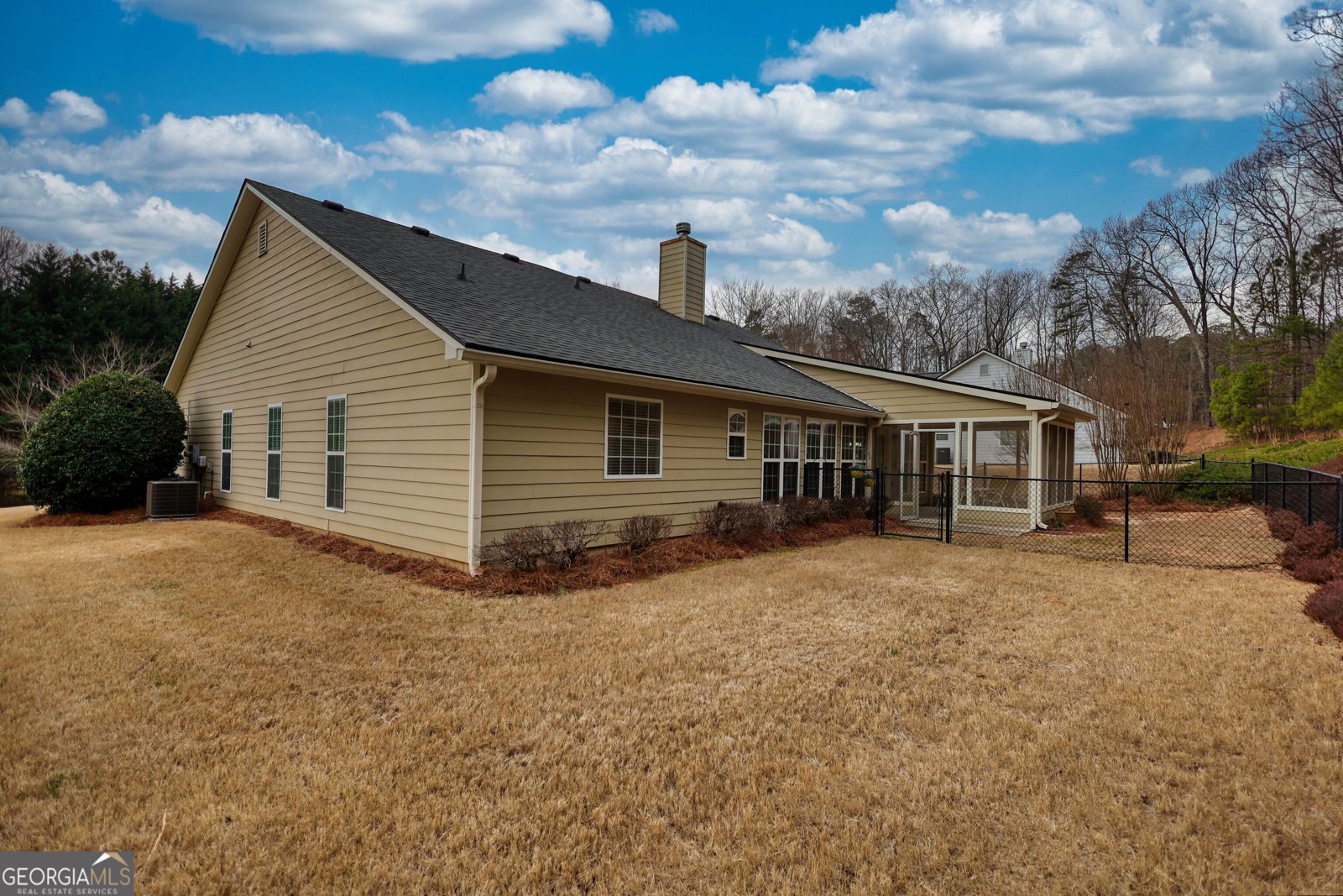 421 Jennifer Springs Drive Monroe - Photo 39