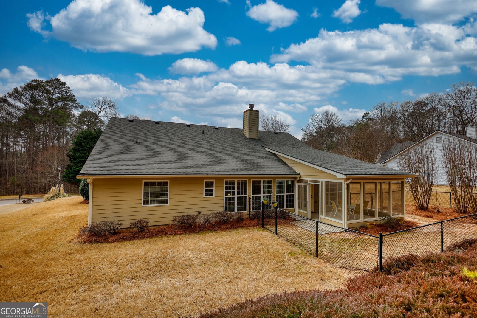 421 Jennifer Springs Drive Monroe - Photo 40