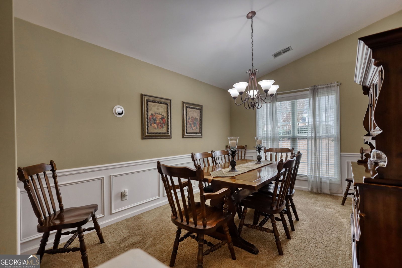 421 Jennifer Springs Drive Monroe - Photo 6