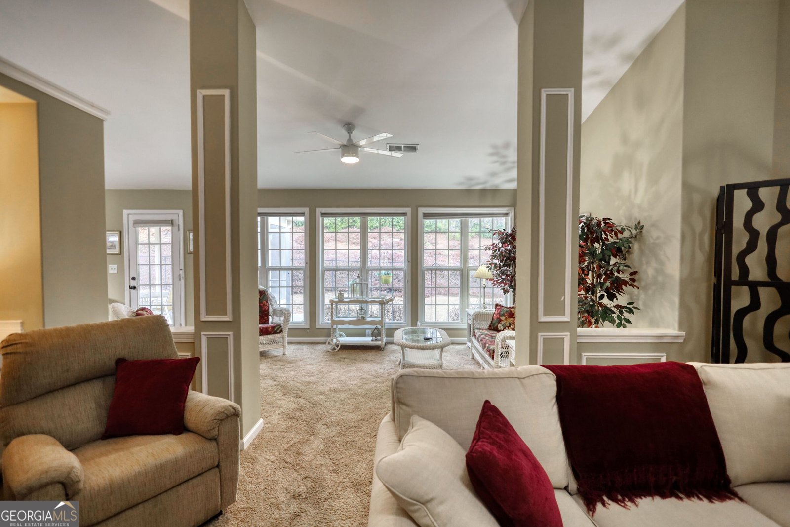 421 Jennifer Springs Drive Monroe - Photo 9