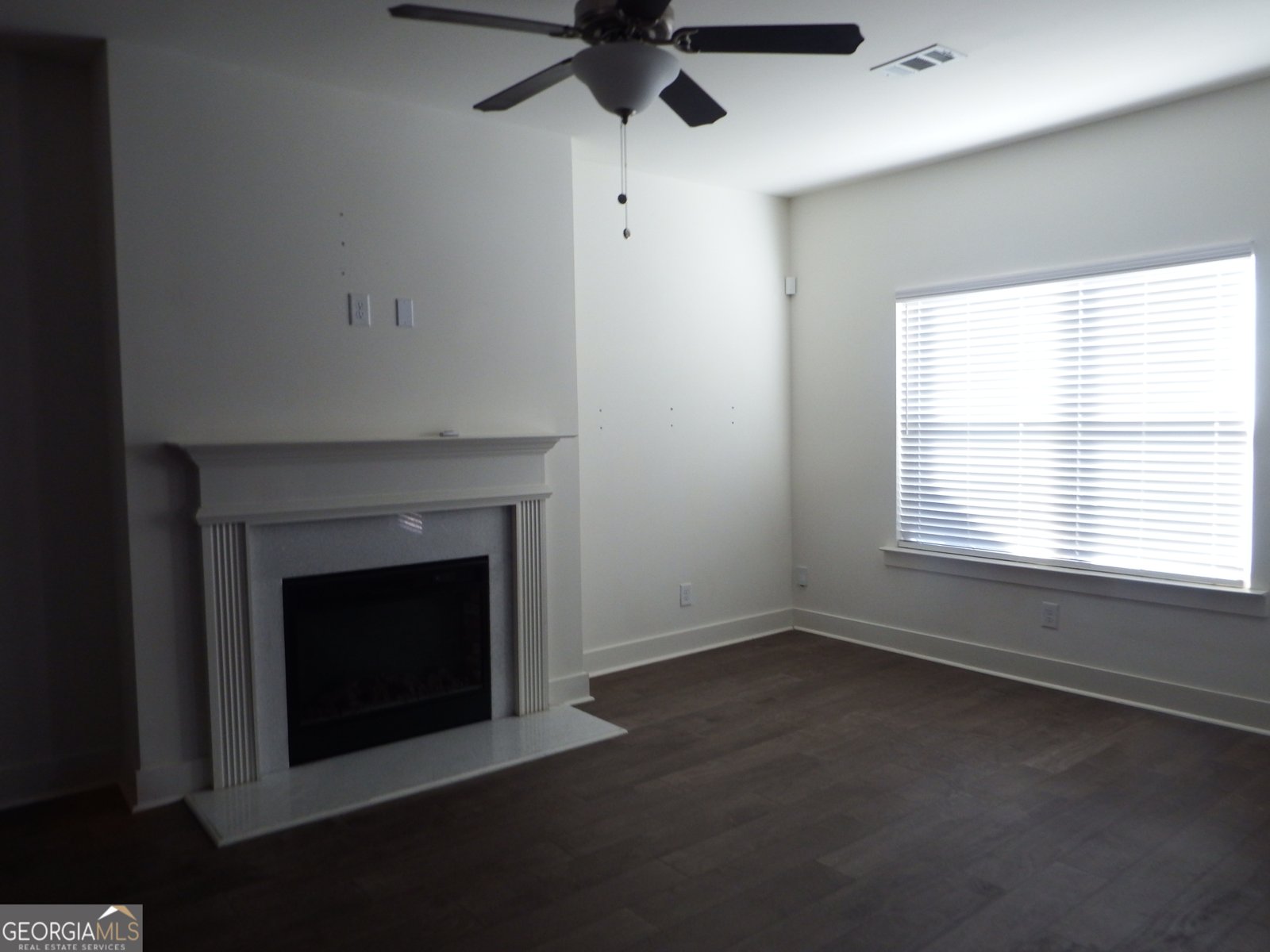 1964 Dillon Drive Lithonia - Photo 10