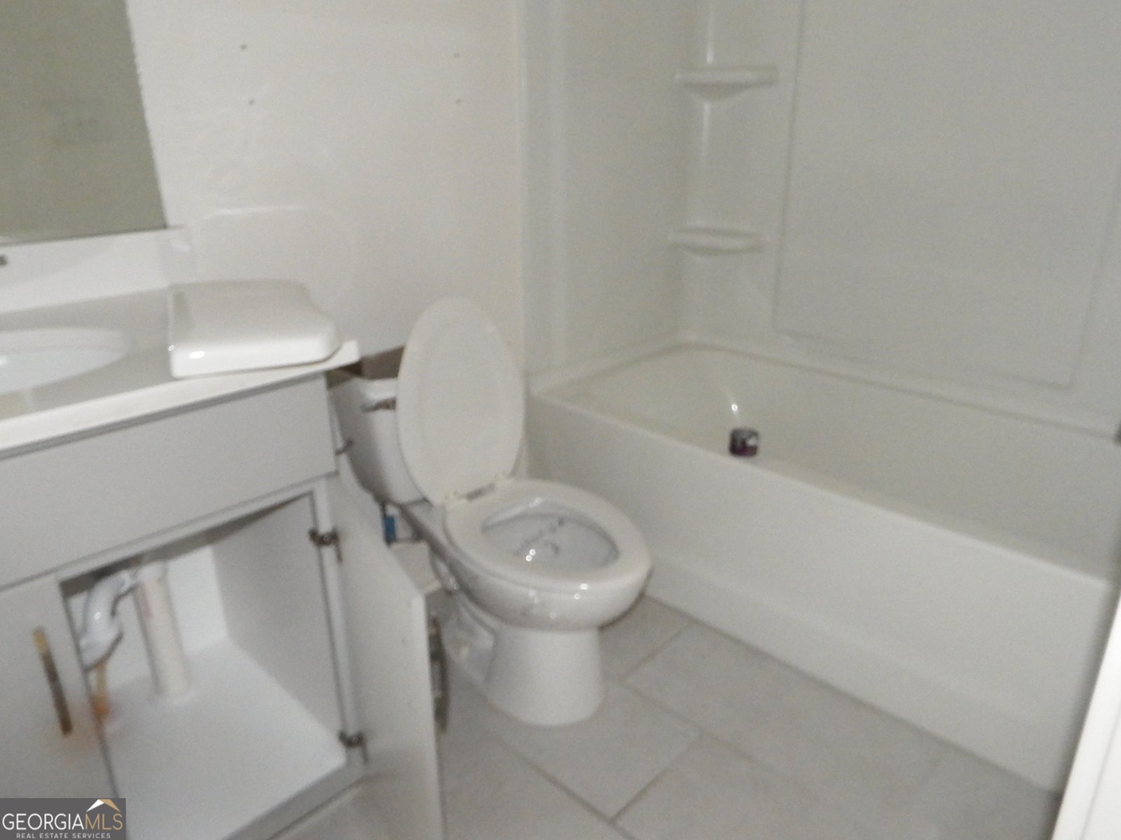 1964 Dillon Drive Lithonia - Photo 11