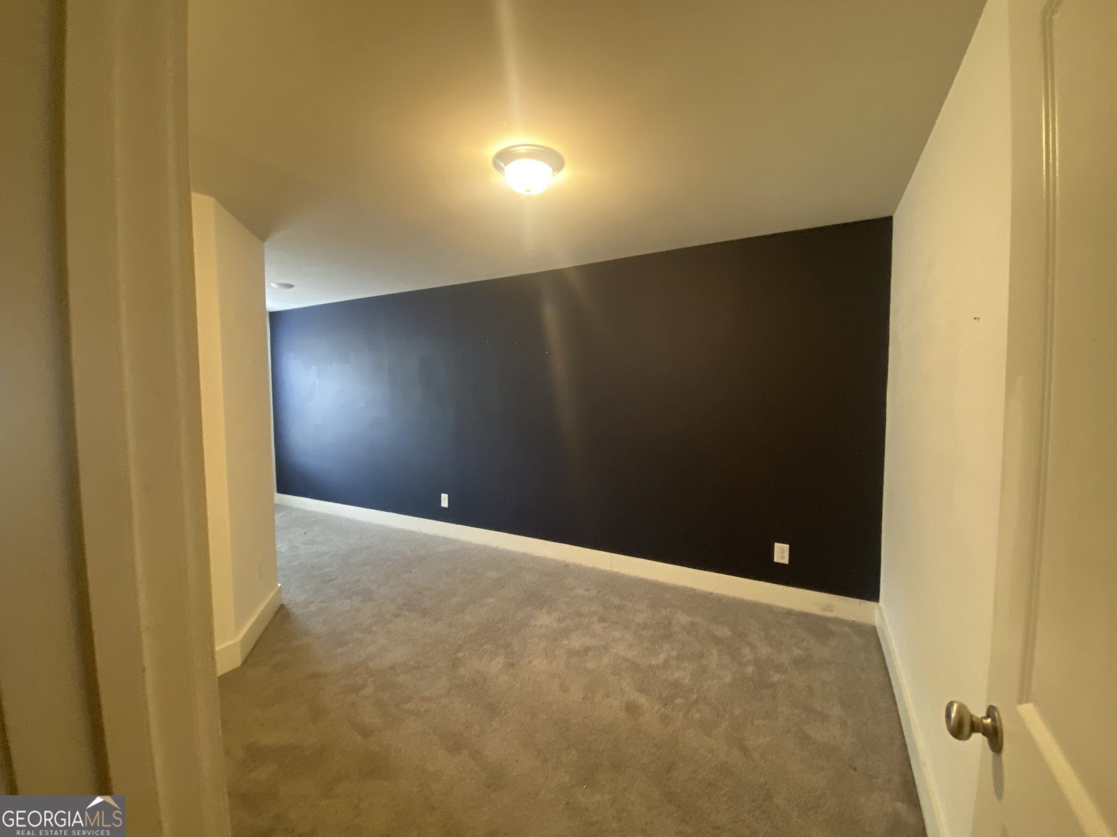 1964 Dillon Drive Lithonia - Photo 7