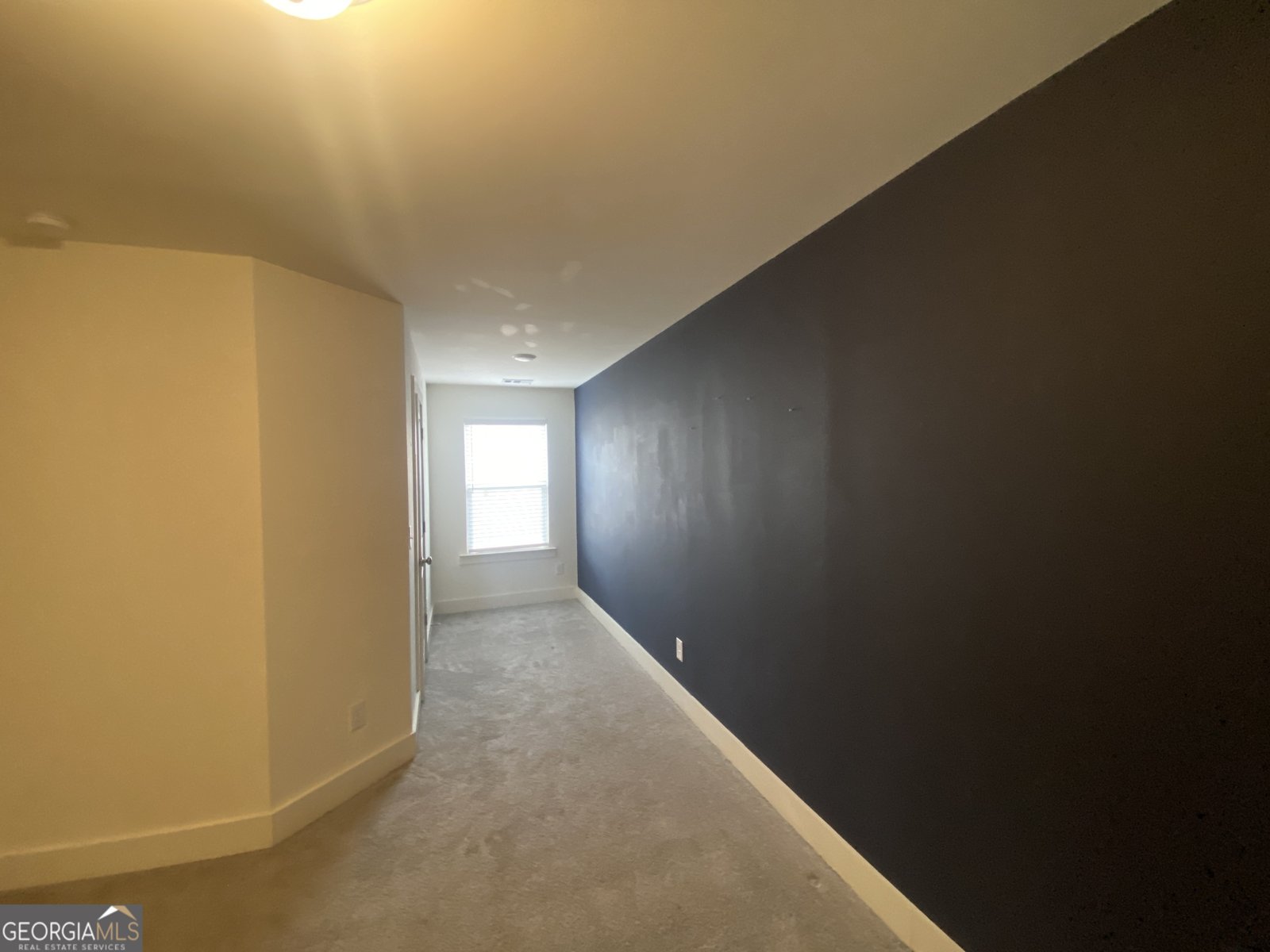 1964 Dillon Drive Lithonia - Photo 8