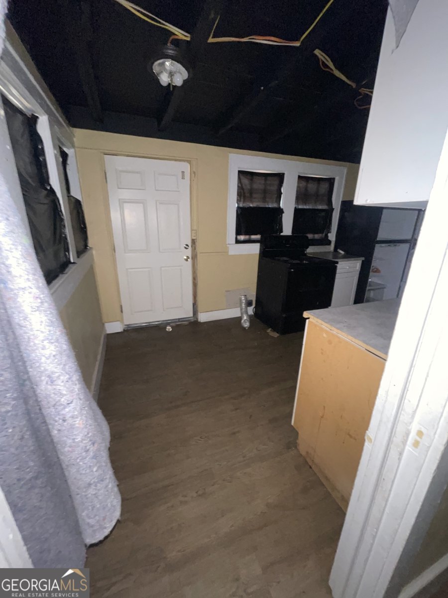 992 Inverness Avenue Macon - Photo 10