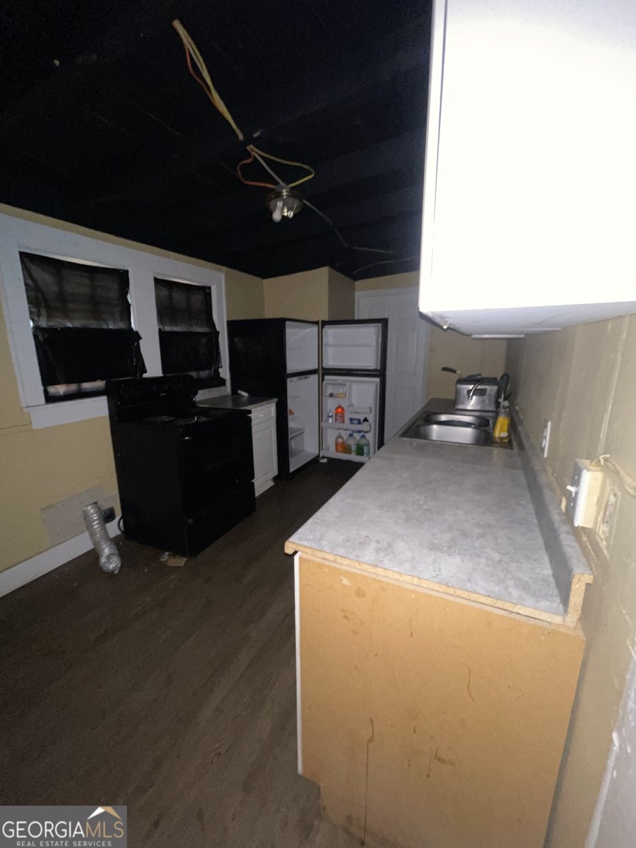 992 Inverness Avenue Macon - Photo 11