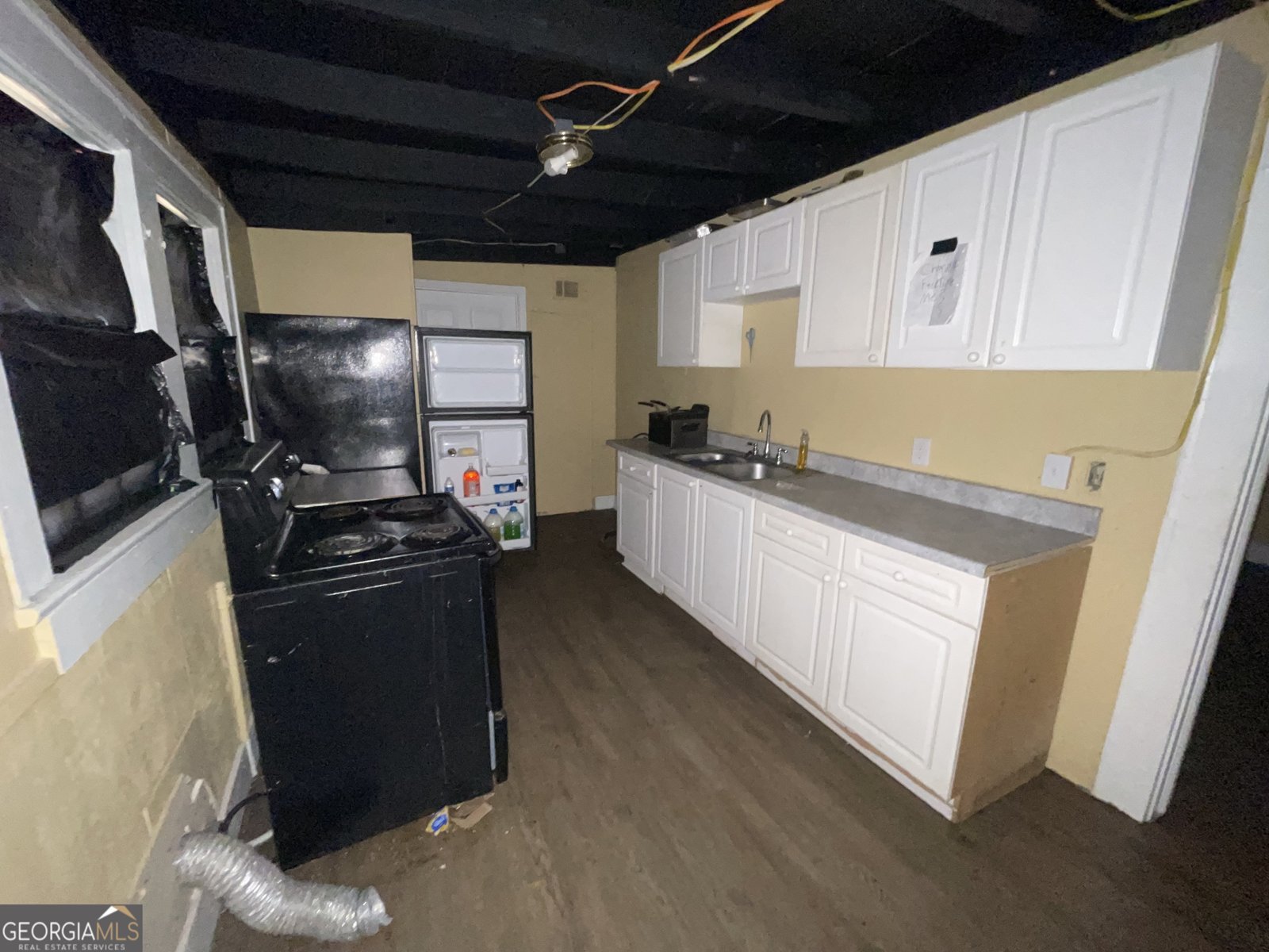 992 Inverness Avenue Macon - Photo 12