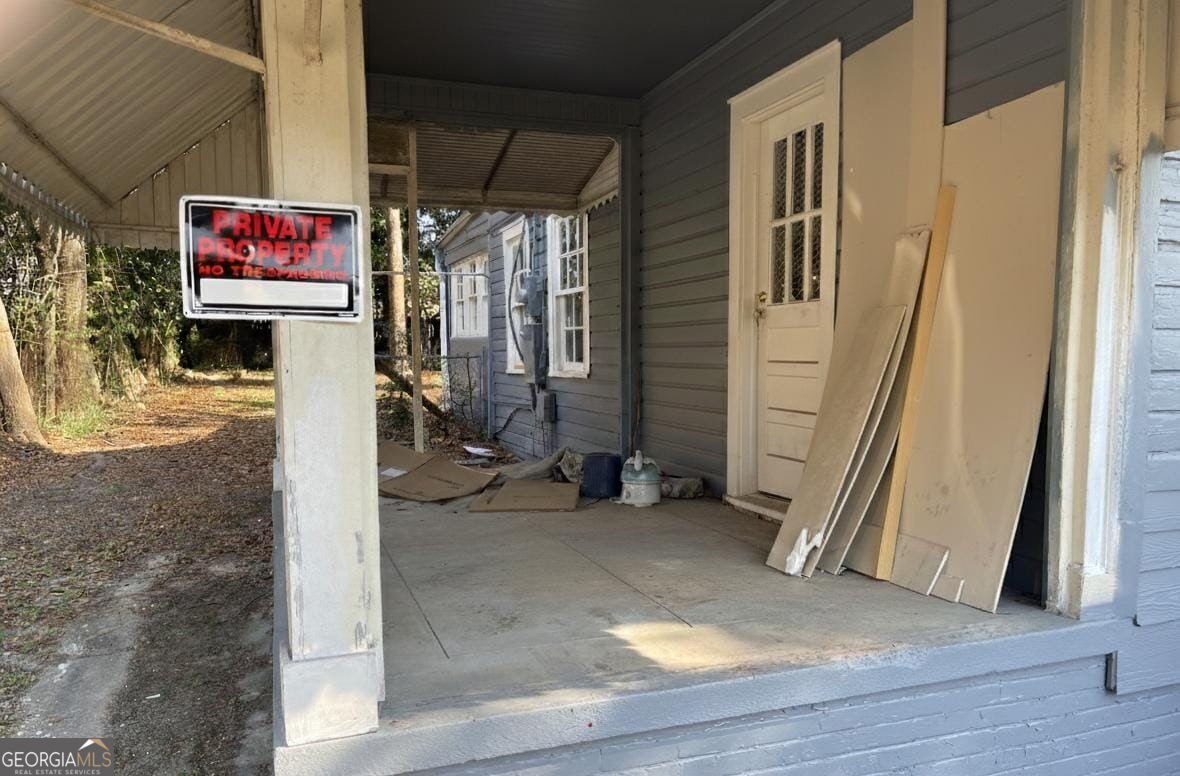 992 Inverness Avenue Macon - Photo 13