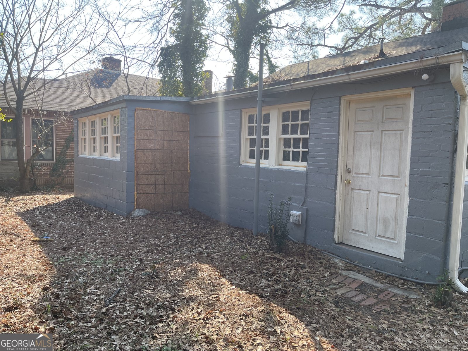 992 Inverness Avenue Macon - Photo 14